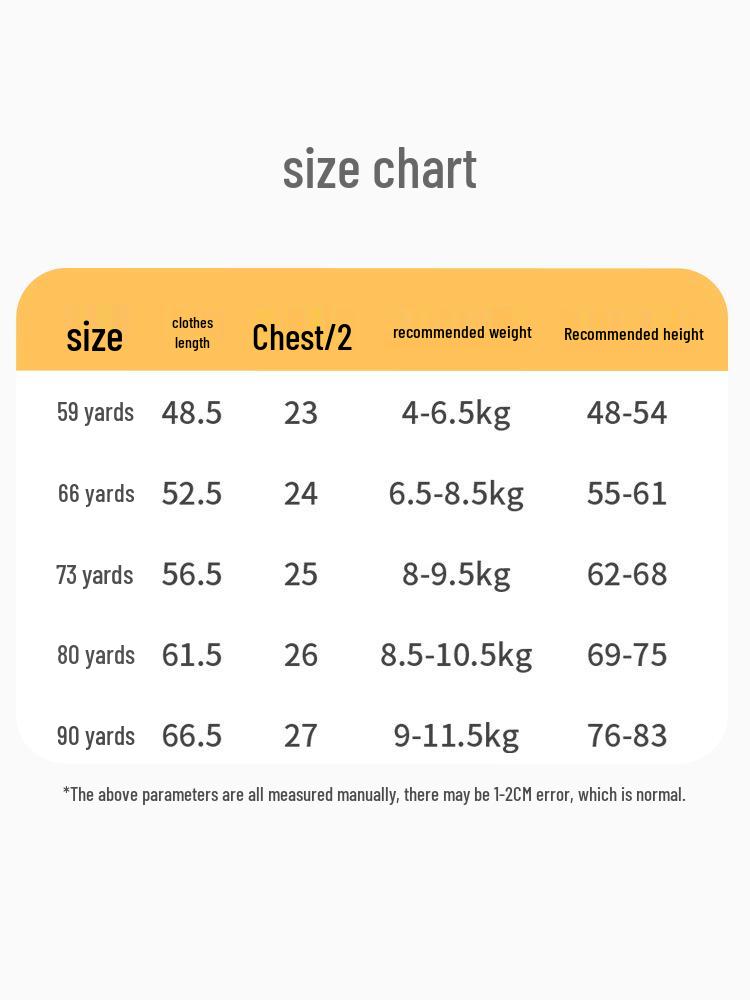 Tagless Unisex Baby Bodysuit Pajamas - Spring & Autumn Style for Outdoor Crawling