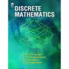 Discrete Mathematics Reading Books Is a Kind of Enjoyment. Reading