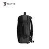 Plover Men's Business Commute Backpack