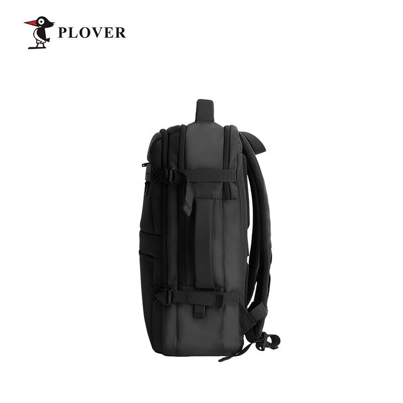 Plover Men's Business Commute Backpack