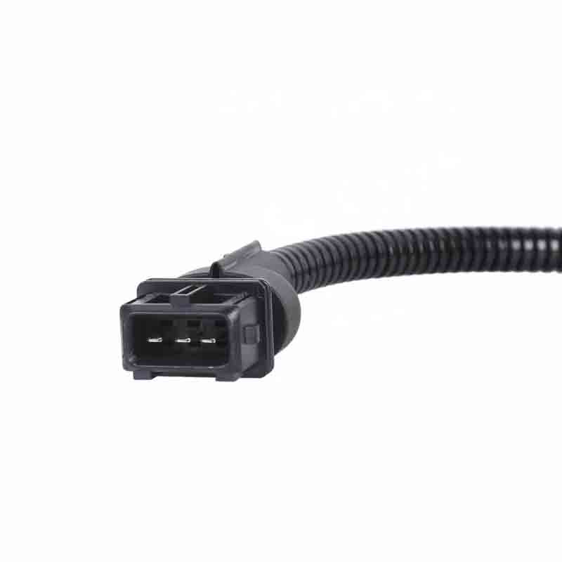 Excavator accessory EC210B EC290B is suitable for part position camshaft position sensor speed sensor 04214103