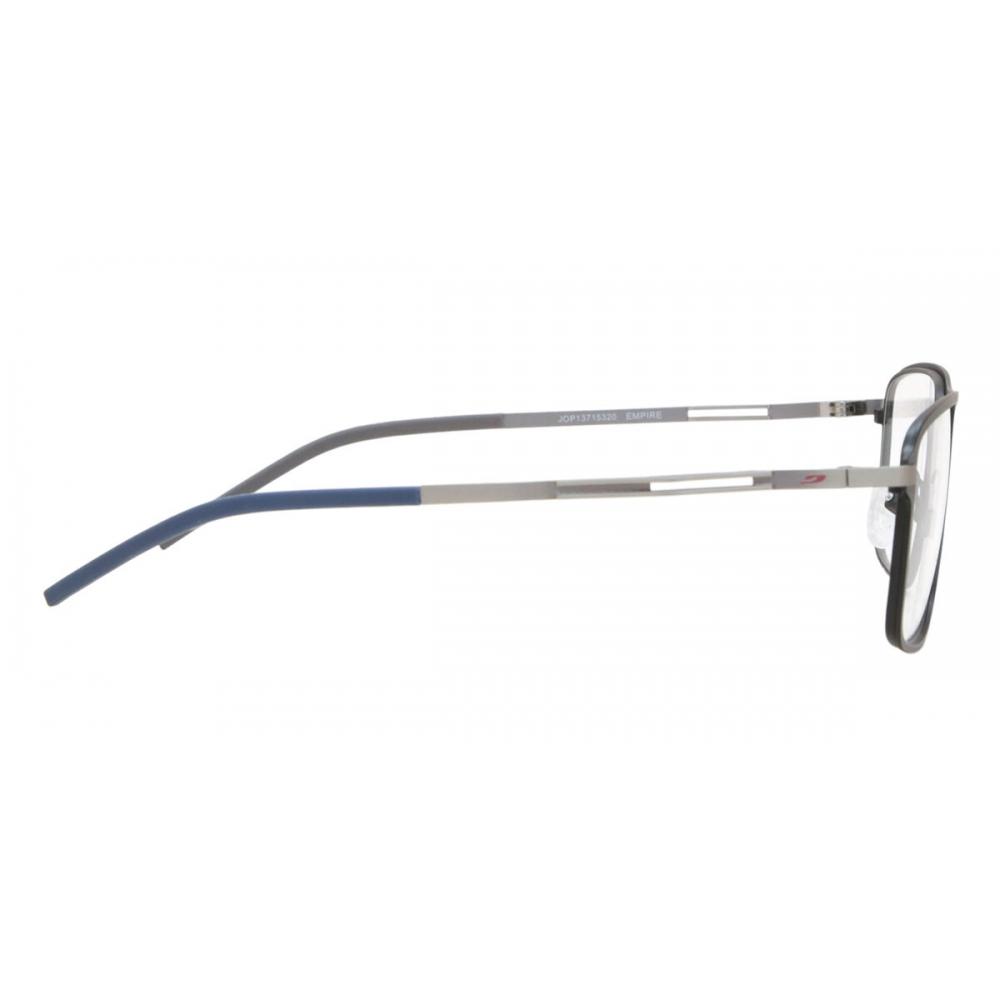 Julbo Empire Jop13715320 Unisex Eyeglasses
