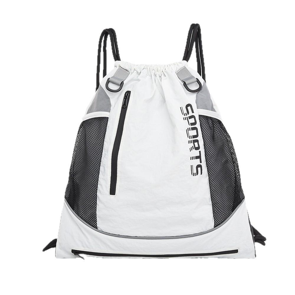 School Shoe Bags, Change of Clothes and Shoe Bags for School and Sports