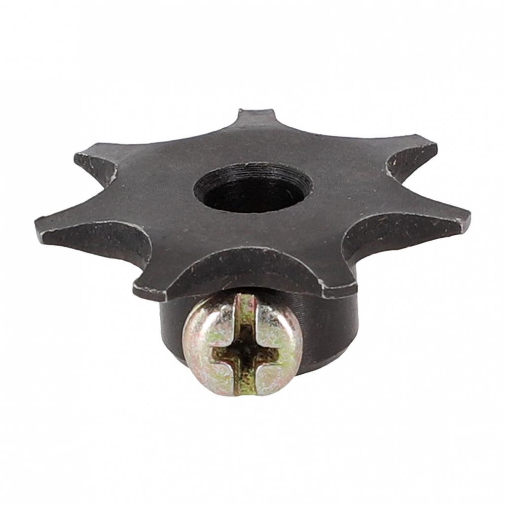 Reversible Gear Wheels Egg Turning Reversible Gear Wheels