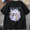 Top – T-shirts