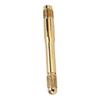 Wheel Alignment Pin 304 Stainless Steel Guide Studs Car Tire Change Guide Mounting Aid