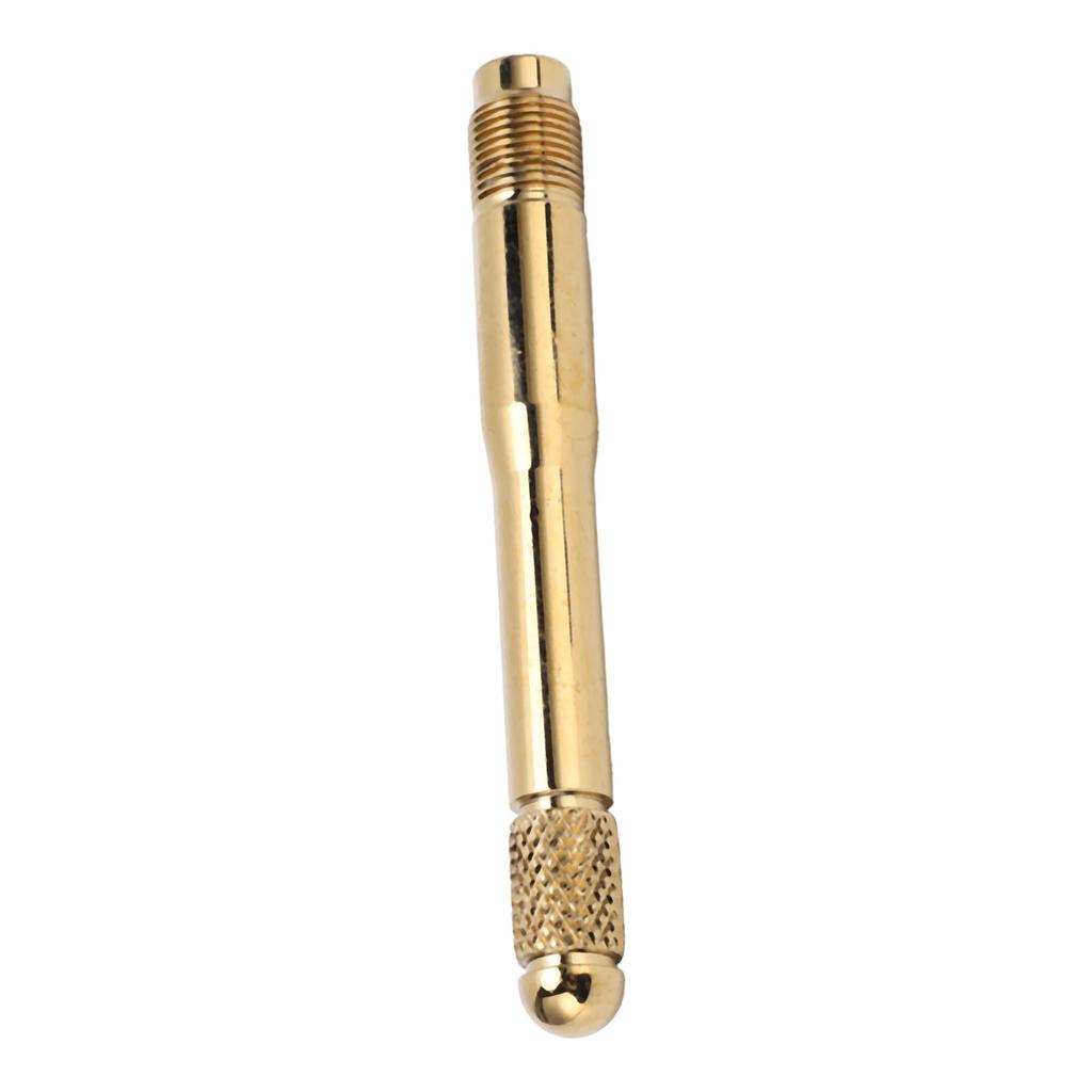 Wheel Alignment Pin 304 Stainless Steel Guide Studs Car Tire Change Guide Mounting Aid