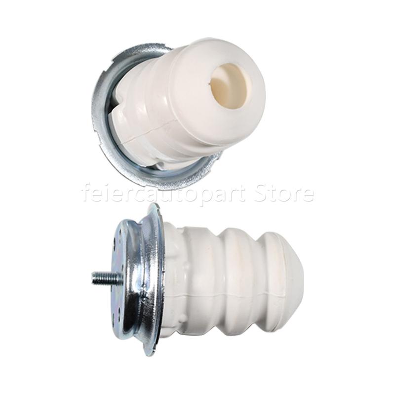 For Citroen jumper Relay Fiat Ducato 250 290 Peugeot Boxer Rear Rubber Spring Suspension Stop Bump Absorber 1351266080 5166.88