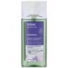 Tołpa Dermo Hair Hair Loss. Strengthening Shampoo, Against