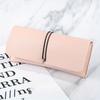 Glasses Case Cover with Rope Buckle Storage Box Sunglasses Case Pouch Eyewear Container Organizer