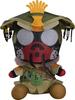 Apex Legends Bloodhound Plush Toy