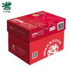 UPM Excellent A4 High White Thickened Double-Sided Printing Paper, All Wood Pulp Office Paper.