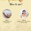 Biotique Honey Water Toner For Pore Tightening & Brightening Skin | 120ml | pH Balance | Hydrating Botanical Extracts
