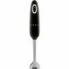Smeg hbf03bleu immersion blender 700W Black