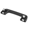 Original 8r0857607h,8k0857607 Front Interior Roof Grab Handle For A1,a4 S4,a5 S5,q2,q3,q5,q7,q8,rs4,rs5,rsq3/Amarok High Quality