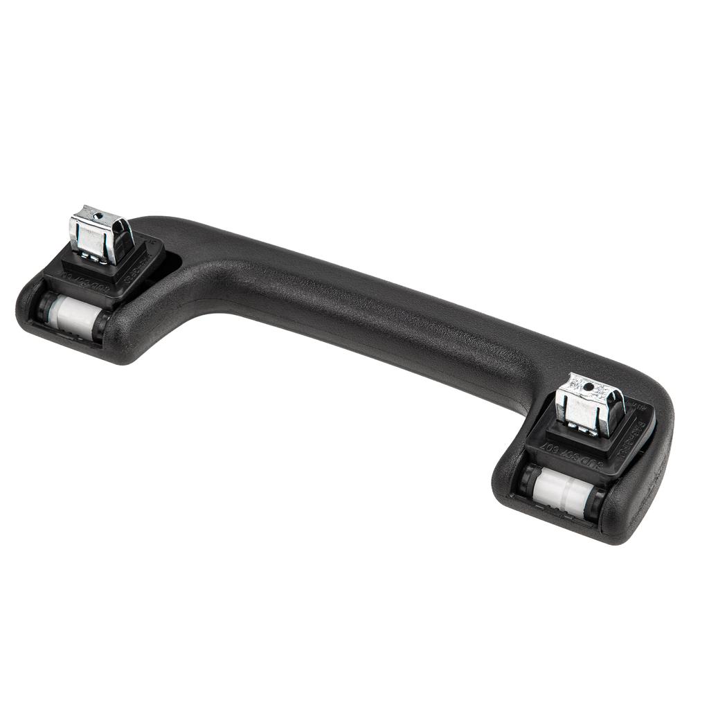 Original 8r0857607h,8k0857607 Front Interior Roof Grab Handle For A1,a4 S4,a5 S5,q2,q3,q5,q7,q8,rs4,rs5,rsq3/Amarok High Quality