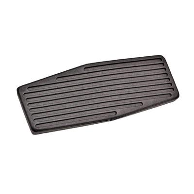 Pedal Rubber for Opel Astra F, Astra G, Calibra A, Vectra A-B