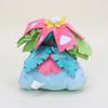 Plush Toy Mega Evolution Venusaur Plush Doll Toys 15CM