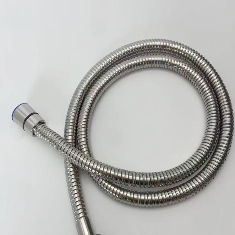 Bidet Sprayer with Stainless Steel Hose