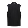 Anew Golf M Back Ventilation Vt_Bk