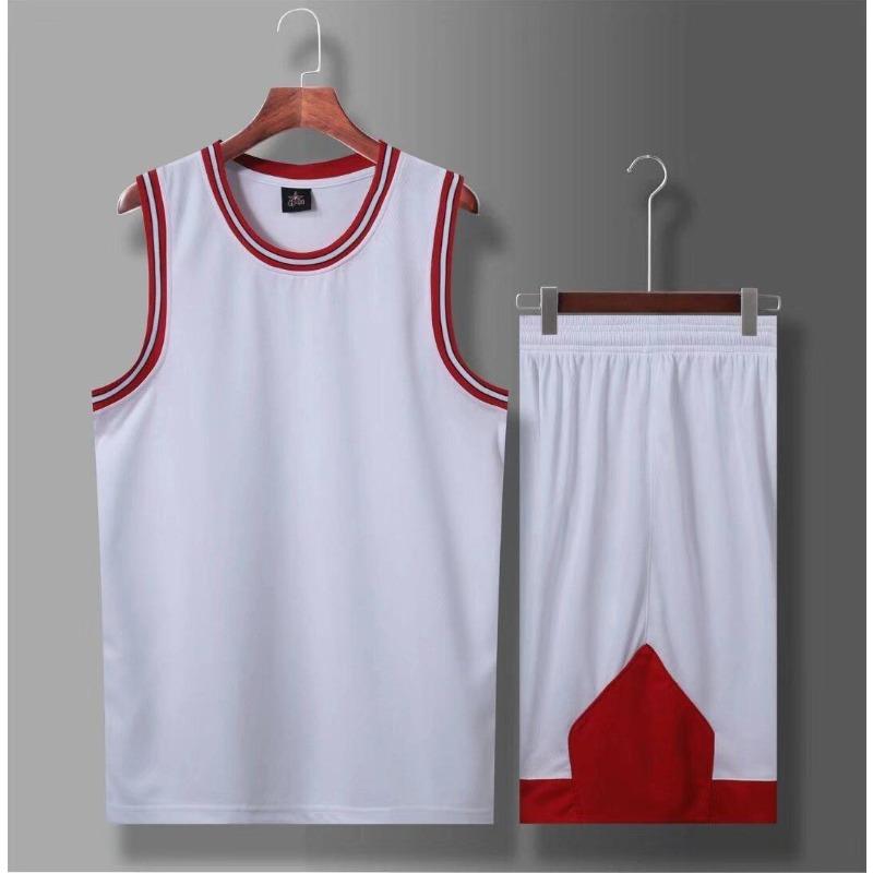 

Light Board Male N Basketball Jersey Children S Adult Suit Training Training Casual Jersey 3Xs-5Xl children's clothing 3xs/100