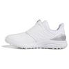 Scarpe da donna – Sneakers
