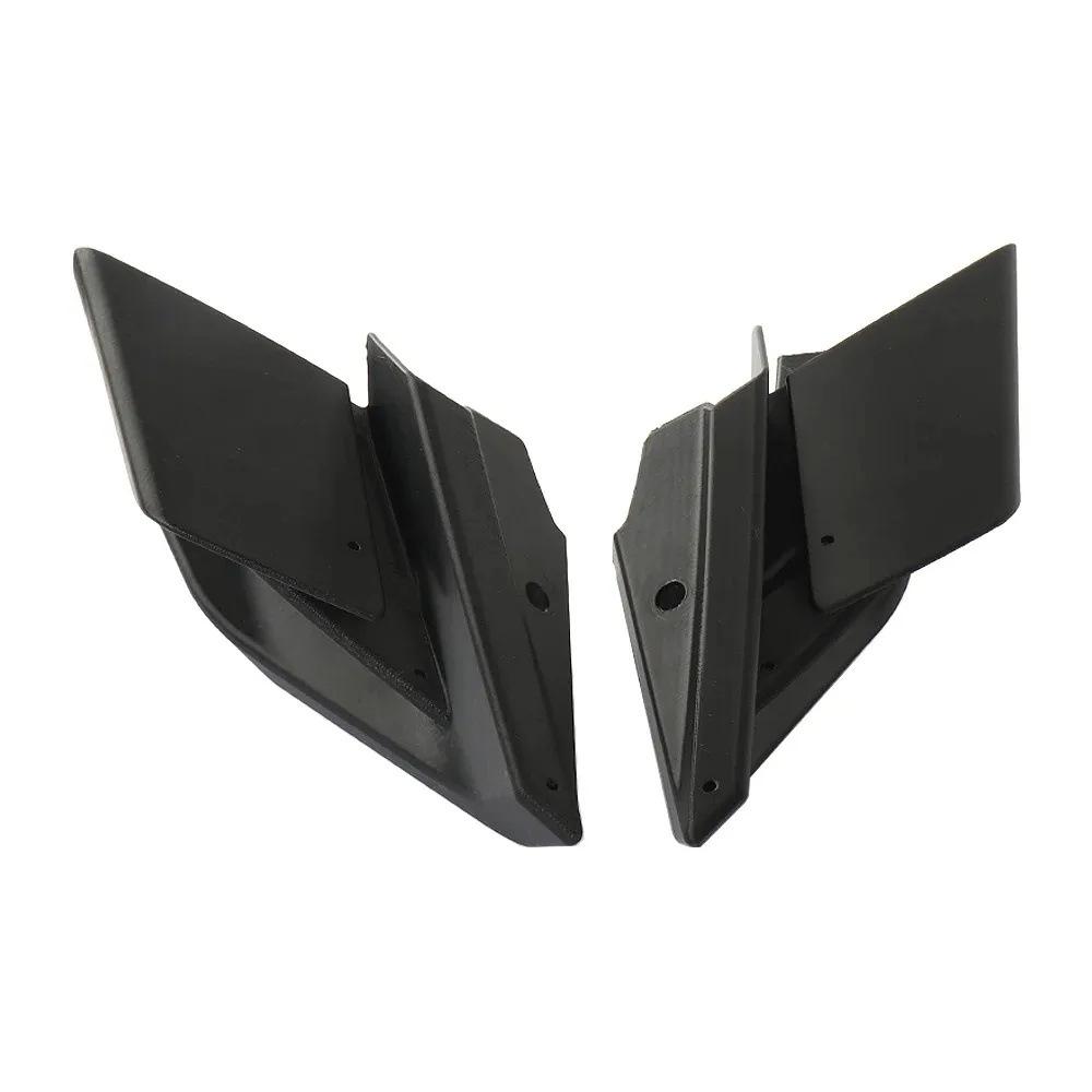 2024 390 Duke Side Wing Deflector Fairing Motorcycle Accessories