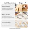 UGREEN HD162 8K HDMI 2.1 Coaxial Silicone Cable