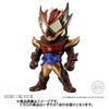 Bandai Candy Kamen Rider Converge Kamen Rider 30  1 Piece  [collection Food Toy]