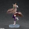 Uma Musume Pretty Derby X Stellar Satono Diamond - STARTING FUTURE Figure