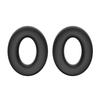 Shockproof Headbeam Sleeve Silicone Headband Protector for Sennheiser MOMENTUM 5 Wireless