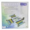 Wingspan Strategy Board Game - English Edition