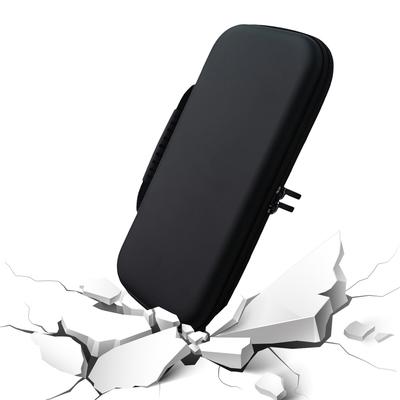 Nintendo – כיסויים ונרתיקים
