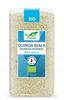 White quinoa (quinoa) loose Bio planet 0.5 kg