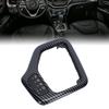      Bezel with Harness 5YD27LS5AA Cent  Gear    Bezel Trim Panel Replacement for Ch okee 2014-2018