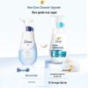 Dove Moisturizing Facial Cleansing Foam