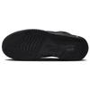 Jordan Max Aura 5 Czarny Antracyt DZ4353-001