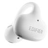 EDIFIER LolliClip EDF200184 Cloud-Sensing ANC Sports Ear Clip Earbuds