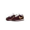 NIKE Women's Winter New Retro Breathable Sports Running Shoes Nike LD 1000 IM6035