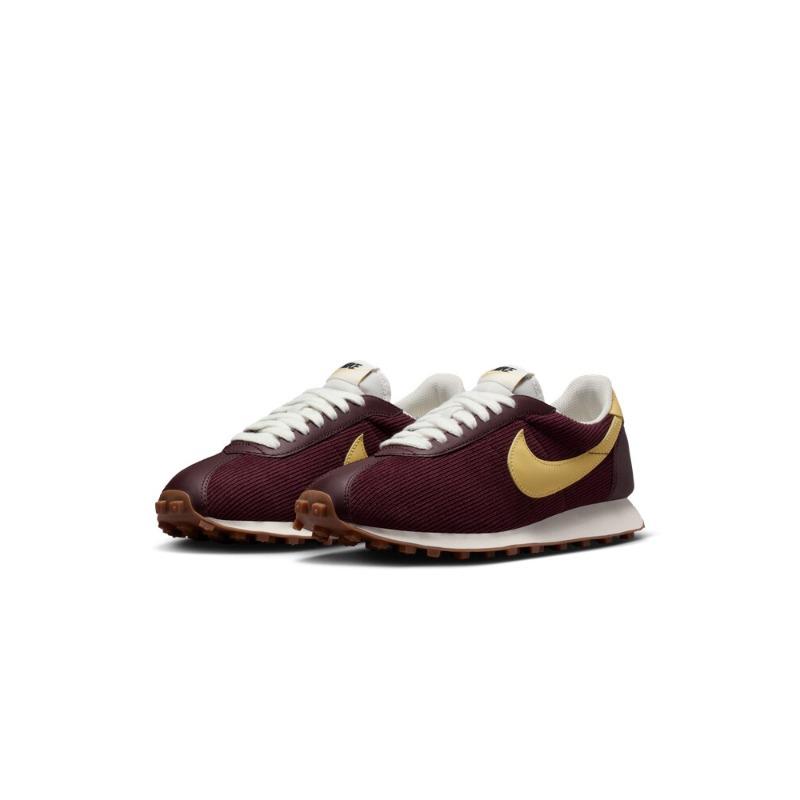 NIKE Women's Winter New Retro Breathable Sports Running Shoes Nike LD 1000 IM6035