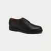 Thommcan Men S Comfort Derby Clipper dreSS Shoe Dark Brown 9tmly25S3r