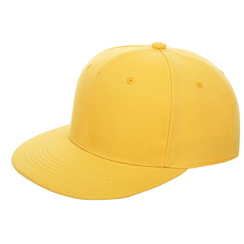 Factory Price Oem Designer Tags Stickers Flat Brim Fitted Snapback Hat Men Embroidery Woven Patch Baseball Cap