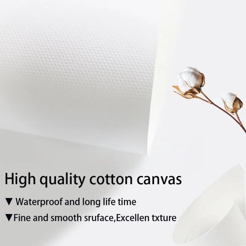 Funny Bathroom Humorous Animal Wall Canvas Paintings Decor Bear Dog Tiger Sitting On Toilet Reading Newspaper Poster Art Print