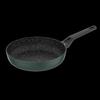 ASD Zhenyun Crystal Stone Non-stick Frying Pan