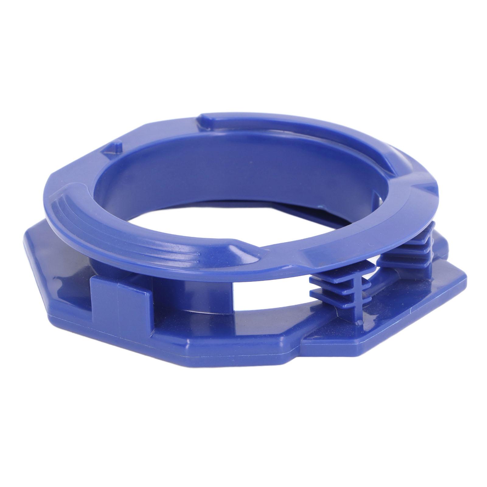 

Pool Vacuum Foot Pad G3 G4 Pool Cleaners Foot Pad Parts for W83275 W70327 W72855