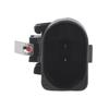 1K0962103 New Car Tailgate Micro Switch Microswitch Lock Cylinder for VW Eos Passat 06-08 Golf MK5 2004 2005 2006 2007 2008 2009