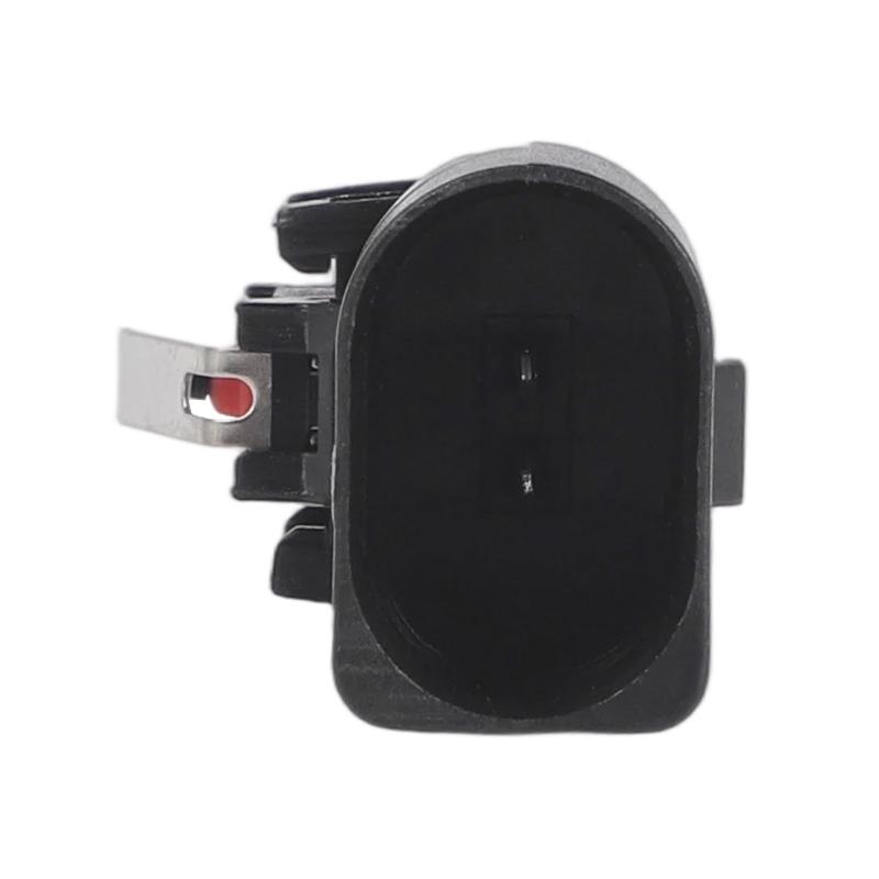 1K0962103 New Car Tailgate Micro Switch Microswitch Lock Cylinder for VW Eos Passat 06-08 Golf MK5 2004 2005 2006 2007 2008 2009
