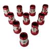 Magnetic Ring Bit Holder for Electric Screwdrivers