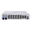 Ruijie RG-SG7008L (V2) 8-Slot Modular Multi-Service Chassis