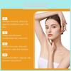 Ximonth Gentle Skin Care Cream For Smooth Skin And Deep Hydration 60g